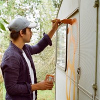 Louis Richard Marschal