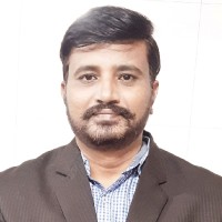 Sudhir More