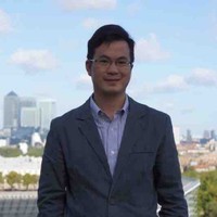 付小强