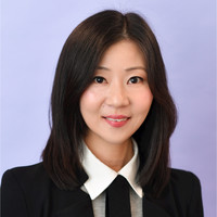Grace Yvonne Chan