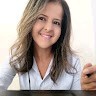 Luciana Souza Santos