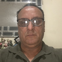 Roberto Jimenez Plascencia