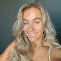 Linda Rautiainen