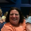 Dana Schaeffer