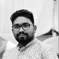 pratik sangle