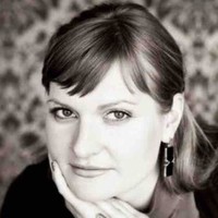 Nina Böhlke