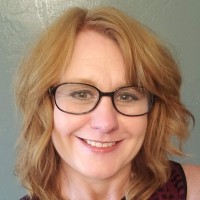 Shelee Hodges