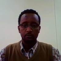 asfaw mohamed