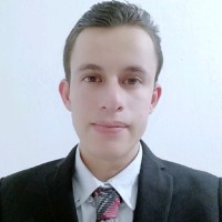 Christian Antonio Hernandez Montoya