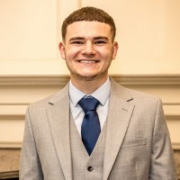 Kyle Beck