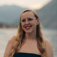 Gemma Case
