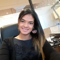 Jeylit Contreras