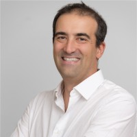 Marco Aletti