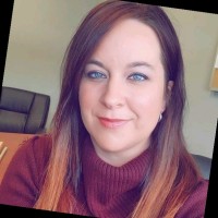 Allison Mccarty