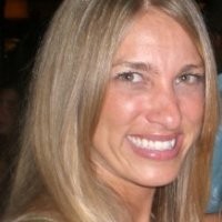 Danielle Fleck