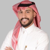 Abdulrahman Alruways, Socpa