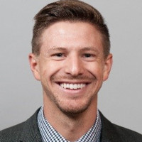 Garrett Fooshee