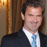 José Miguel Alcalde Prado