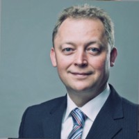 Dirk Melters