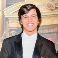 Gustavo Scavazza