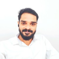 Senthilkumar Jayapal