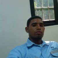Rosiel Lopez