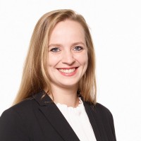 Jana-Mareen Roth