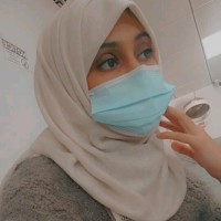Komal Hassan