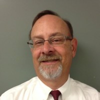 Peter Francis