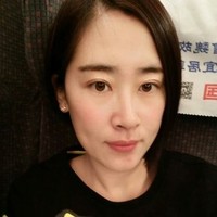 李凤秋