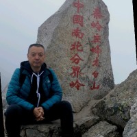黄俊明