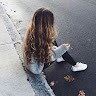 Black_ Princess