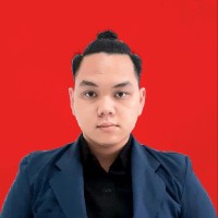 Richard Soe