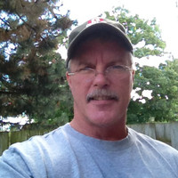 John Brideau