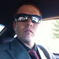 Bryan Steakley