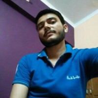 Devmani Shukla