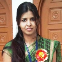 Dr. Yashoda Saini