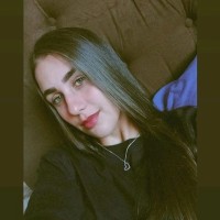 Larissa Cristini