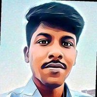 Utkarsh Lnu