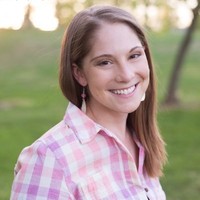 Alyson Boyer Rode