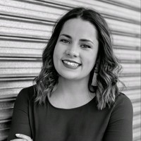 Ulrica Van Rensburg