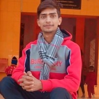 Ravi Shukla