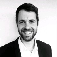 Jérémy Capmas