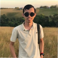 Kongleang Siv