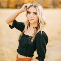 LINDSAY FELT