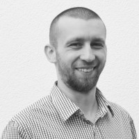 Marcin Sech