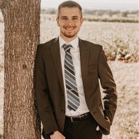 Nathan Bergey