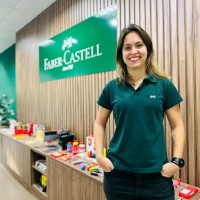 Daniele Betiol