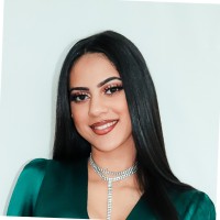 Lynette Castillo