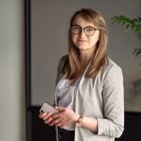 Aleksandra Modrzejewska